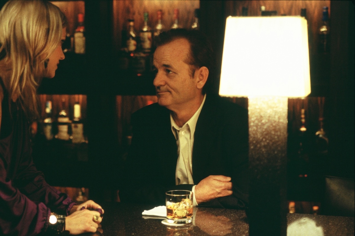 Dopo il “dry january” viene il difficile