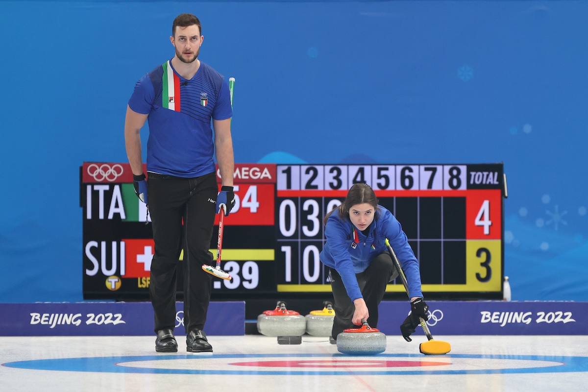 Da chi ci aspettiamo le medaglie