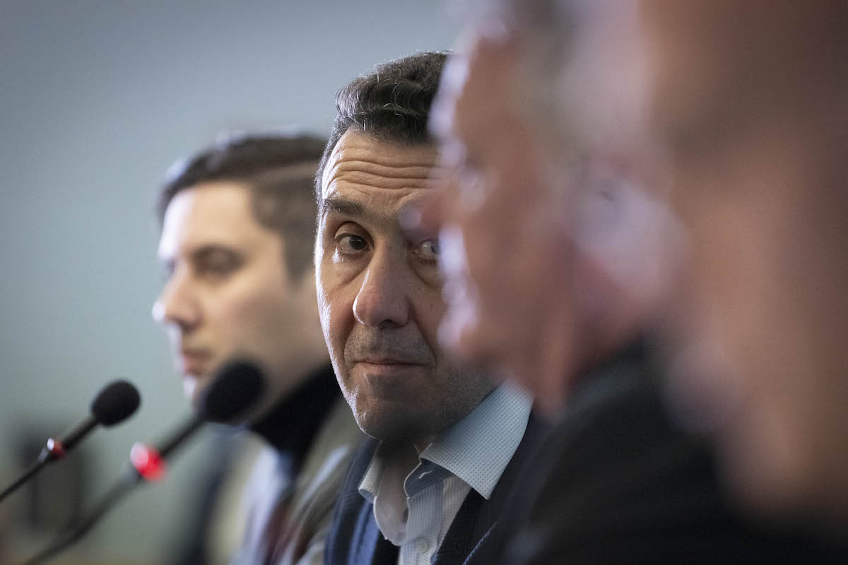 Che succede ora con l’uscita di Vannacci dalla Lega