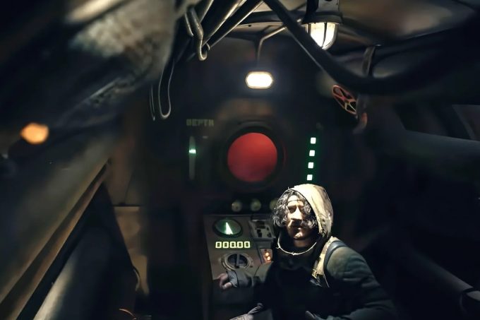 Lo straordinario successo di un film prodotto, scritto, diretto e interpretato da una sola persona