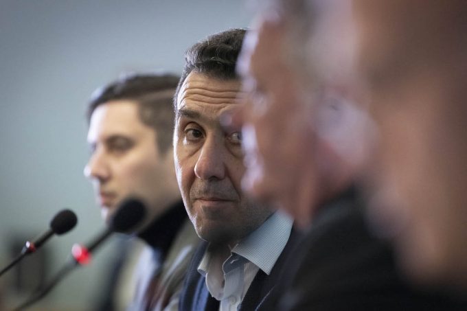 Che succede ora con l’uscita di Vannacci dalla Lega