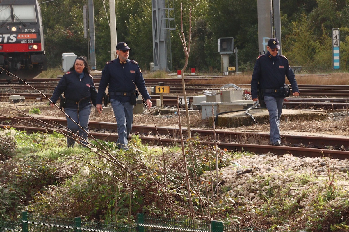 Cosa sappiamo dei guasti di oggi su alcune linee ferroviarie