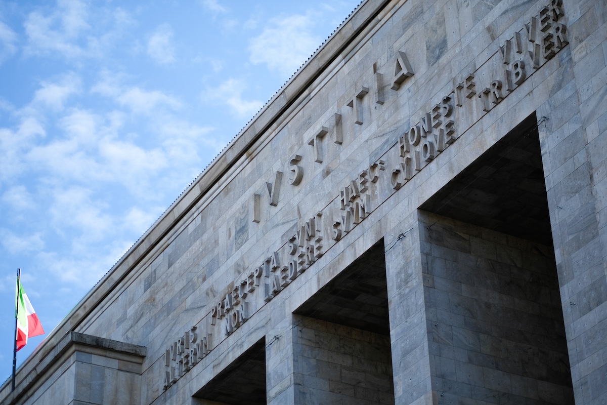 Cosa succede se al referendum sulla giustizia vince il Sì