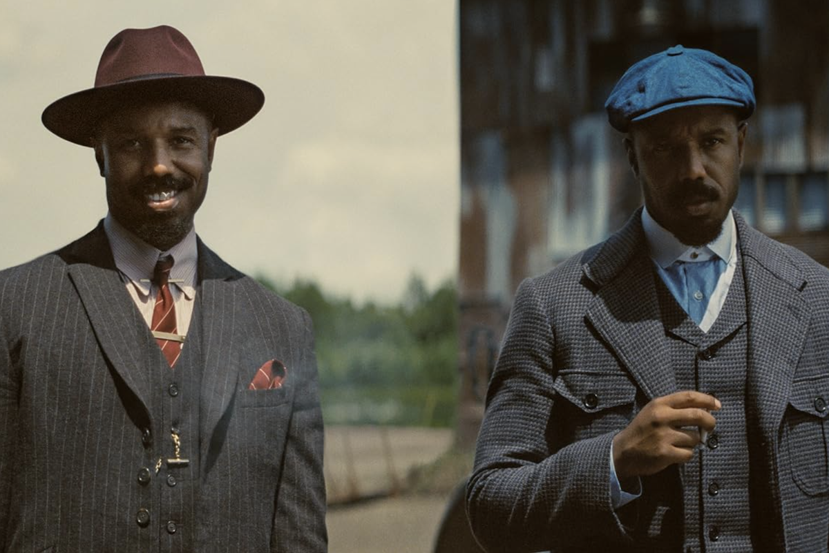 Agli Oscar l’intelligenza artificiale è ovunque