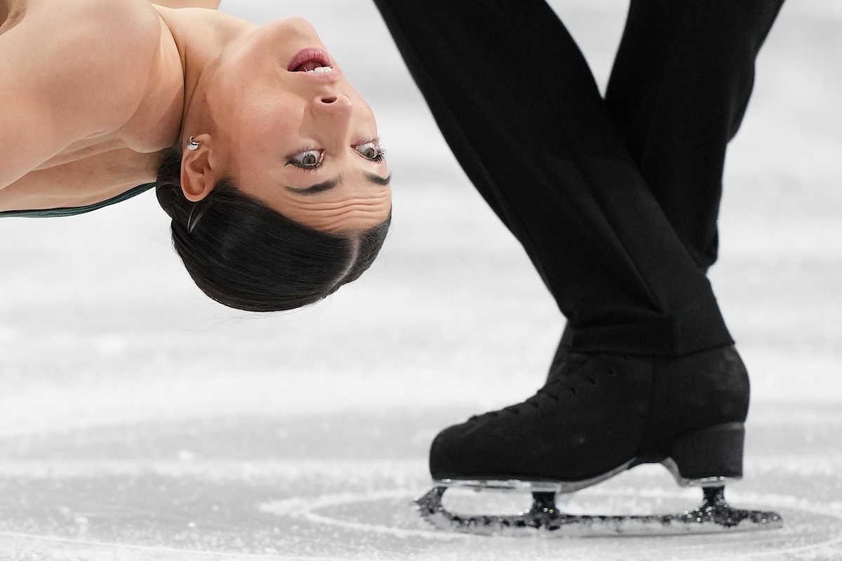 Visualizza l'immagine per {title}