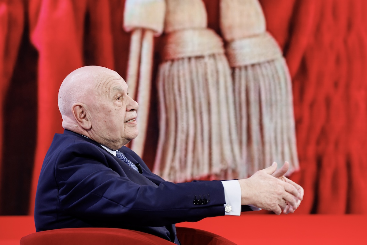 I primi giorni di vera polemica nella campagna per il referendum sulla giustizia