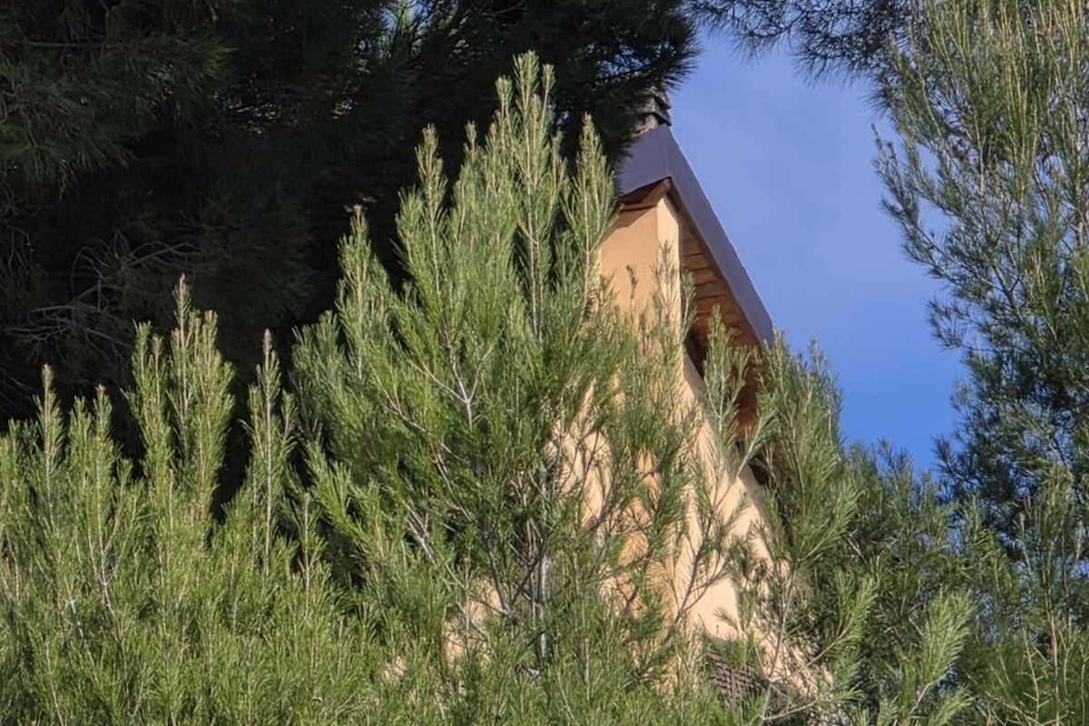 Cosa si sa della bambina trovata morta in Liguria