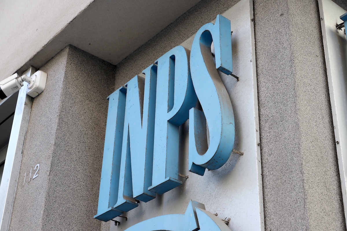 Gli editori di Today e Fanpage sono stati multati per 8 milioni di euro