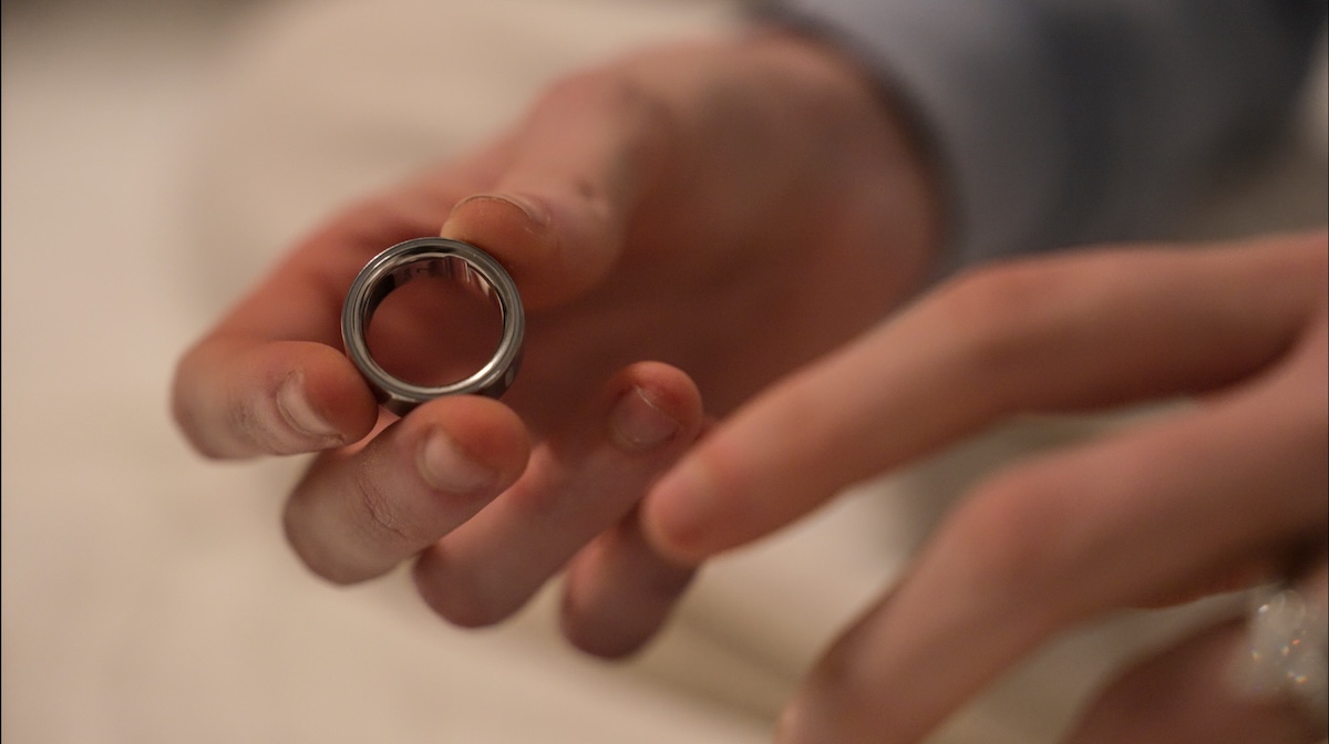 Il governo Trump vorrebbe che tutti indossassero uno di questi