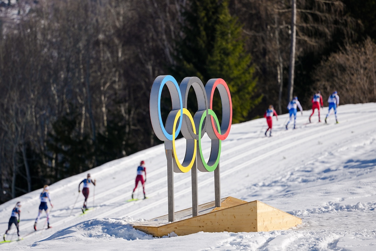 Le Olimpiadi di Milano Cortina hanno nascosto bene i problemi