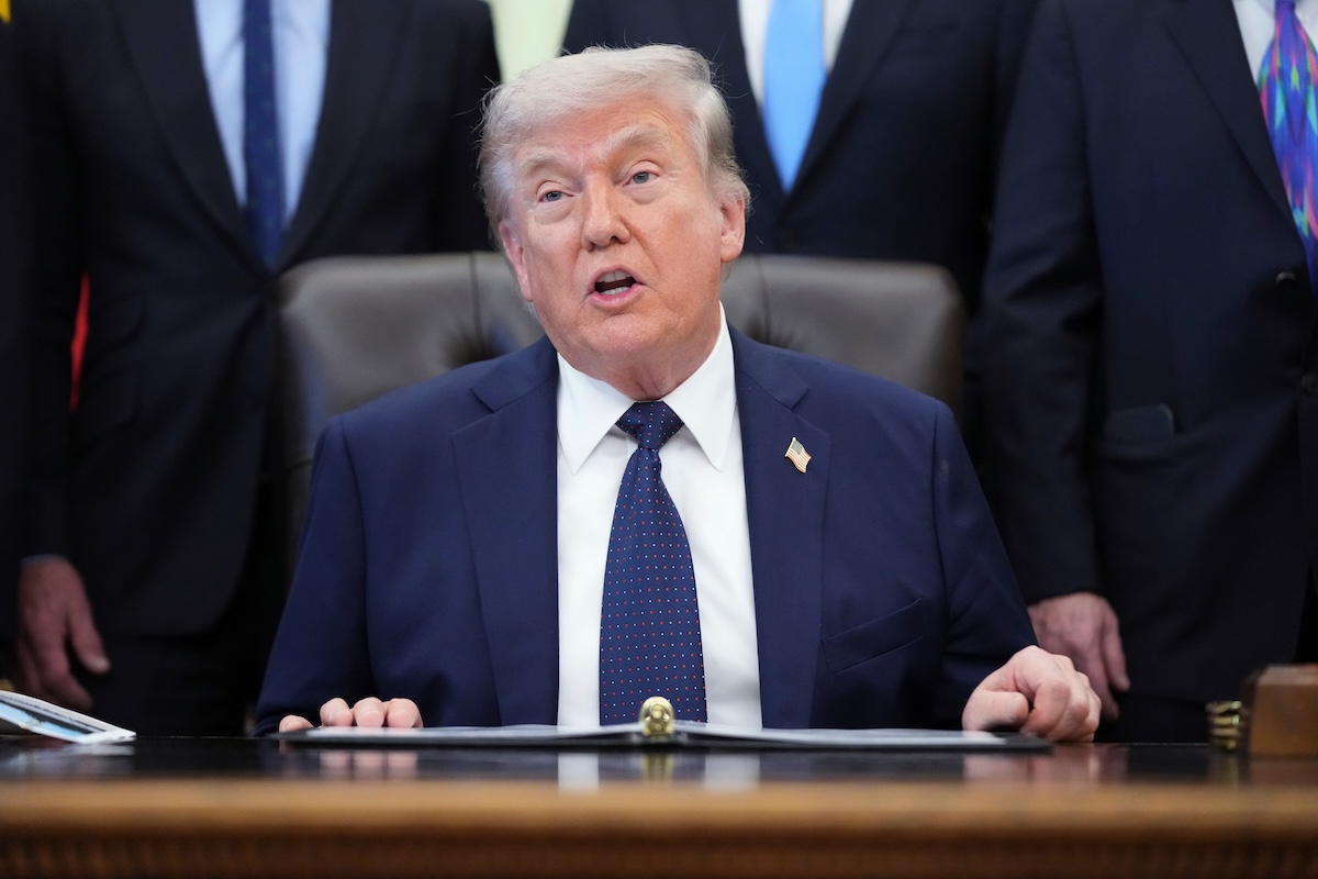 Il cessate il fuoco fra Israele e Libano è stato esteso di tre settimane