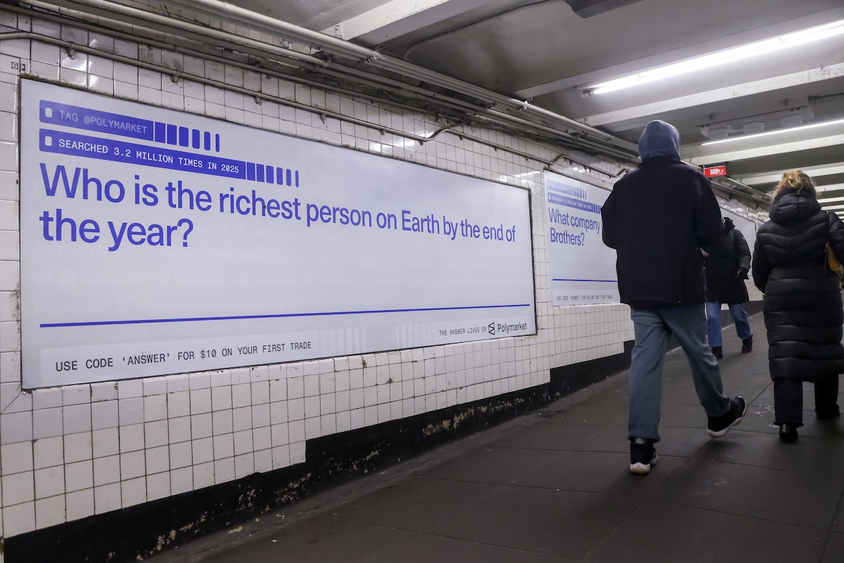 Il nuovo modo di scommettere che sta dilagando negli Stati Uniti