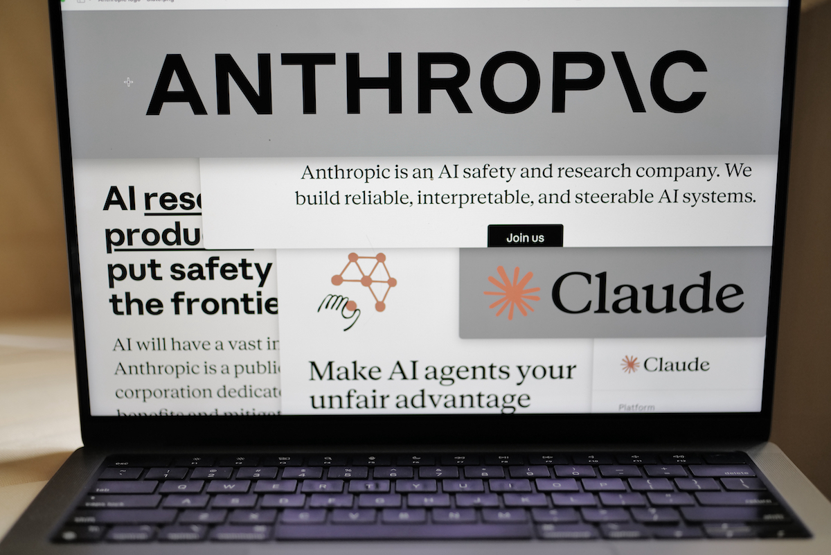 Anthropic non cederà alle pressioni del Pentagono sugli usi militari dei suoi sistemi di AI