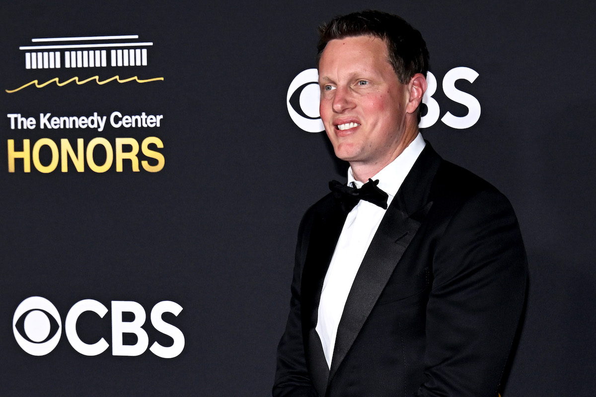 Le preoccupazioni se Paramount compra Warner