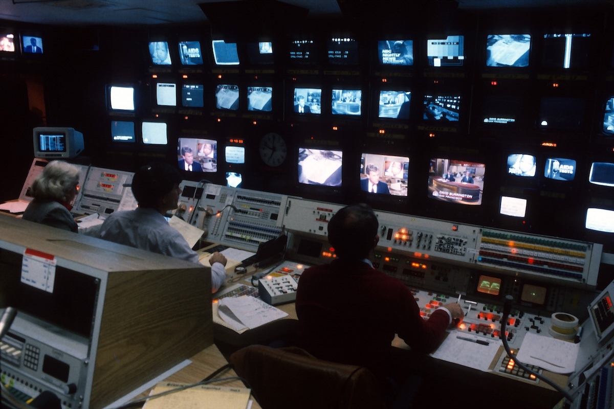 Come il Post seguirà il referendum costituzionale