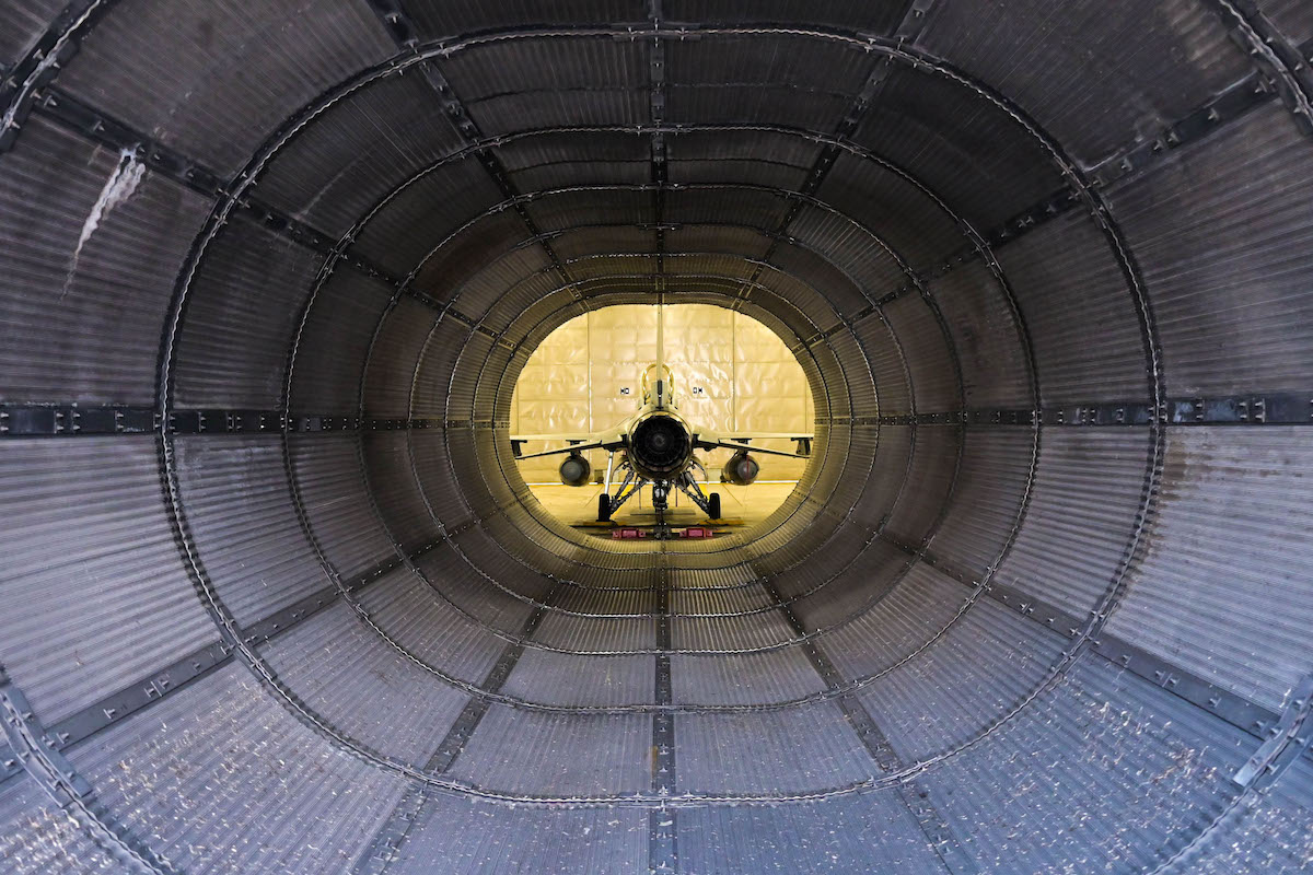 Gli Stati Uniti possono usare le loro basi in Italia per la guerra in Medio Oriente?