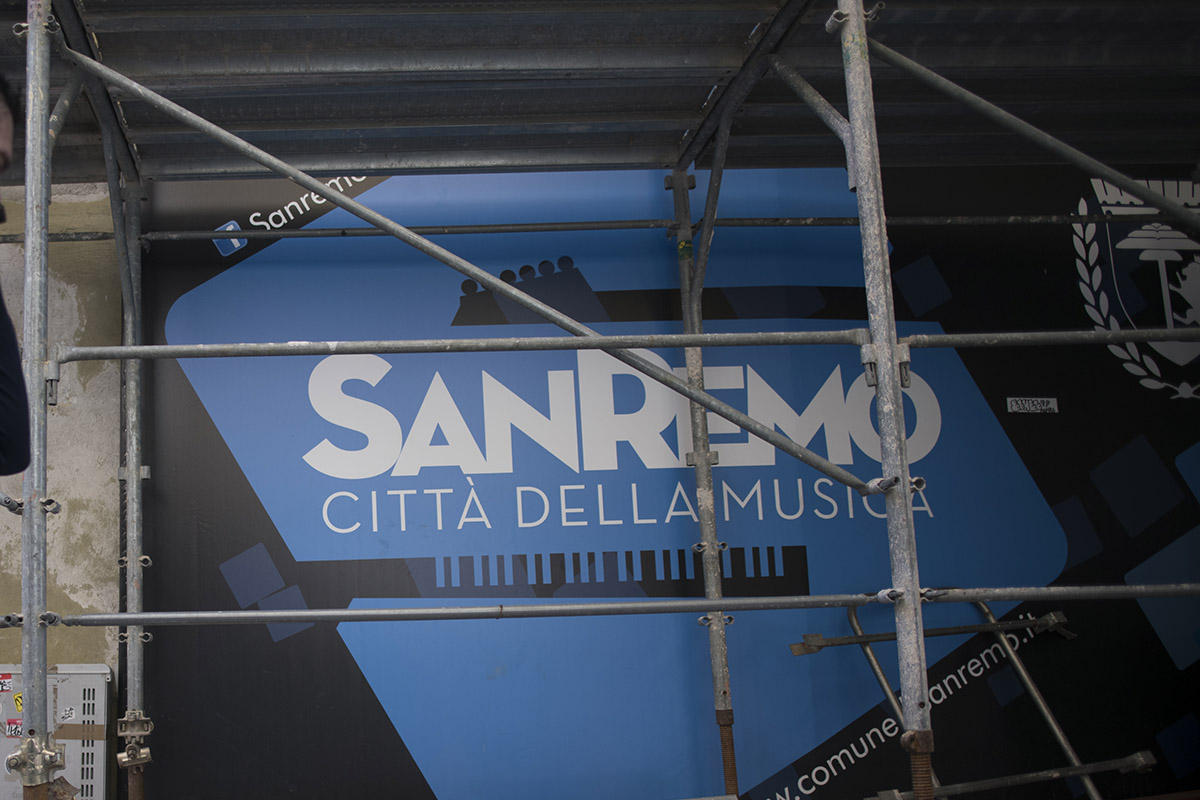 Servono armi d’istruzione di massa