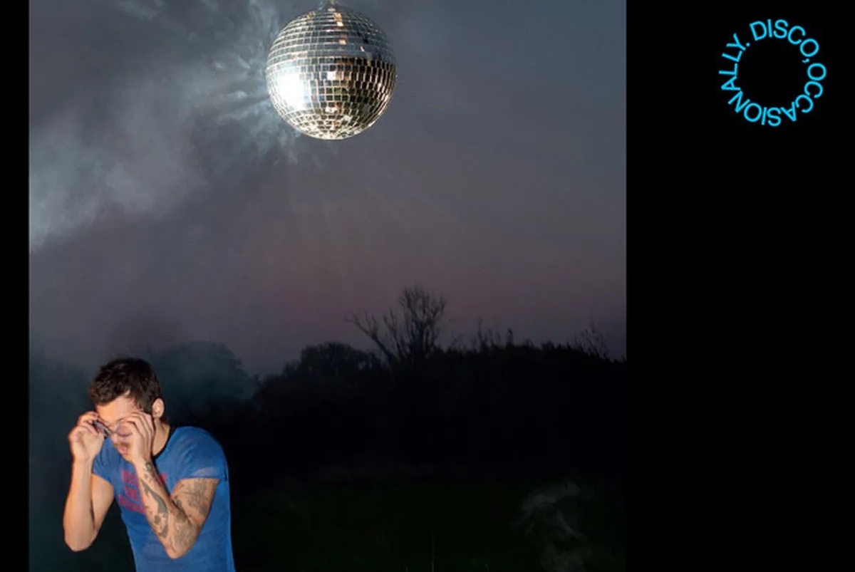 Il ritorno in sordina di Harry Styles