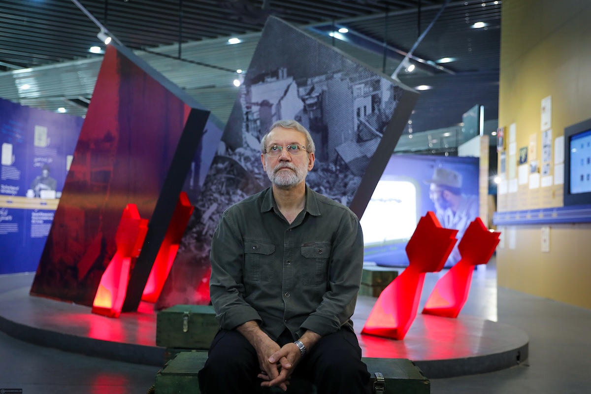 Cos’è successo nel diciottesimo giorno di guerra