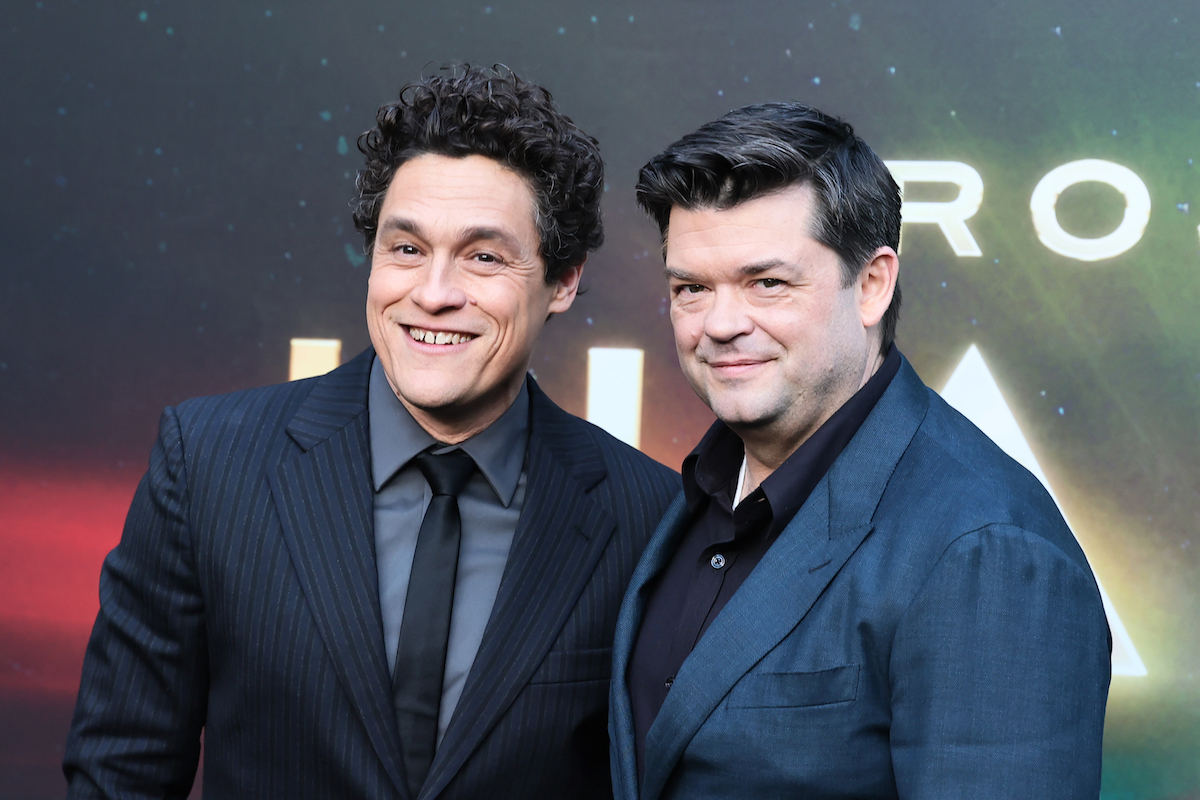 Conoscete i loro film ma loro no