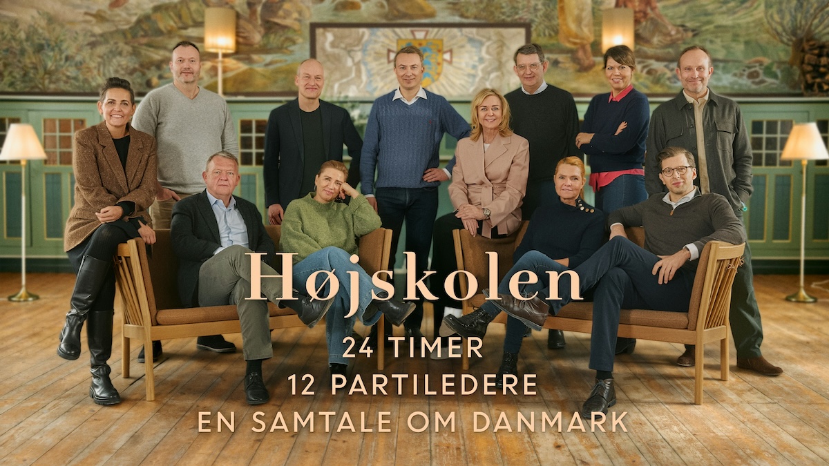(© TV 2 DANMARK)