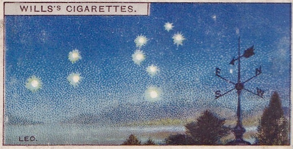 Perché l’oroscopo ha tanto successo