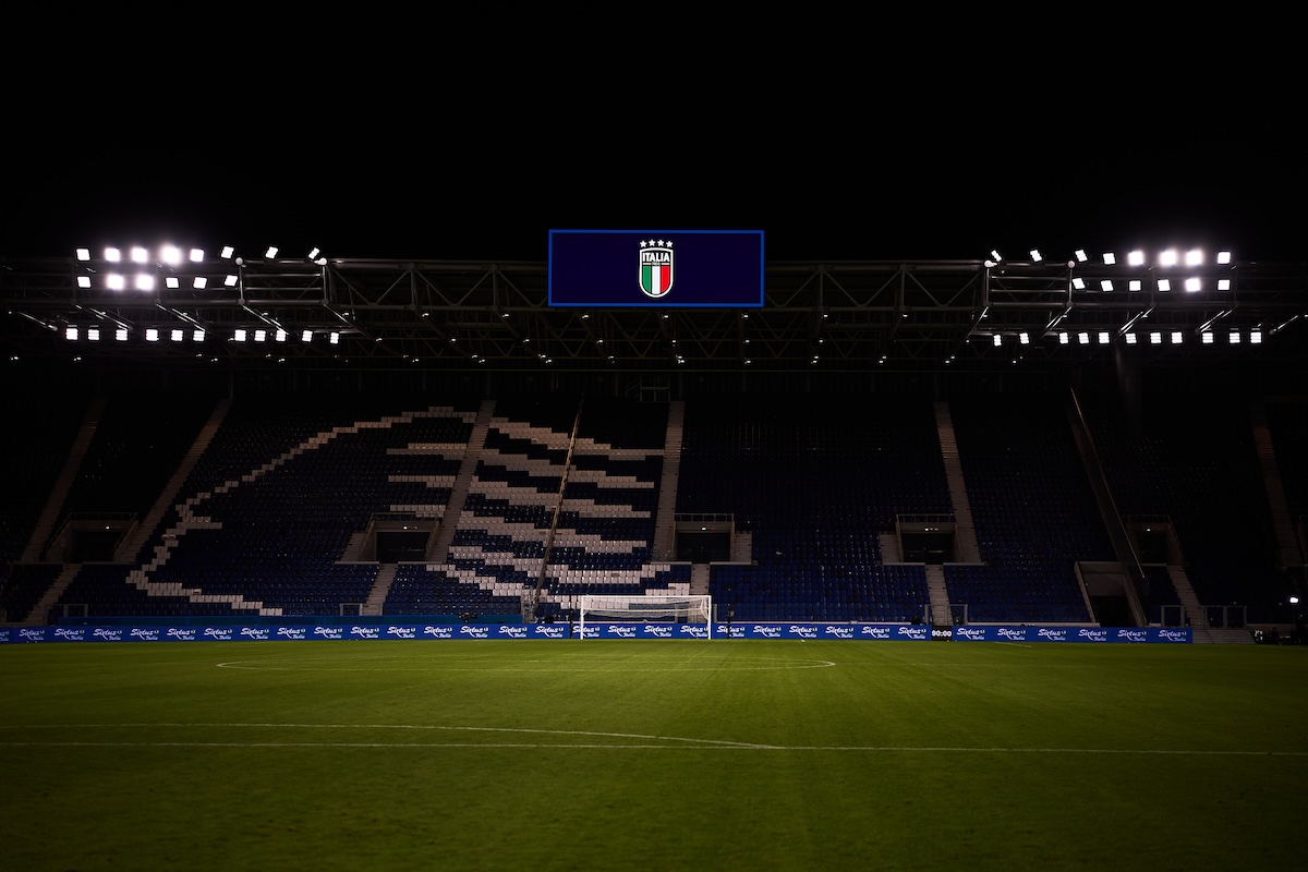 Il principale avversario dell’Italia è l’Italia stessa