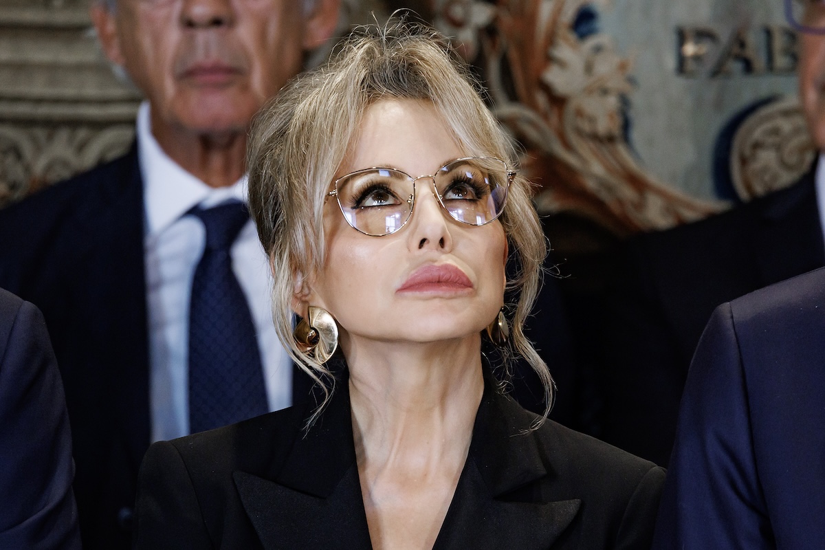 Cosa sta succedendo dentro a Forza Italia