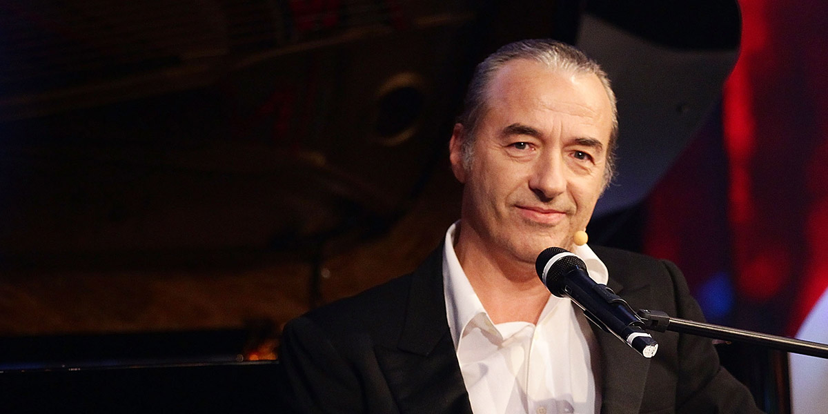 Il momento giusto per andare in Sudamerica