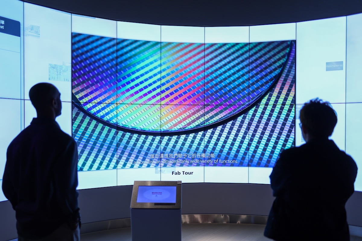 Se l’AI è una bolla, è la guerra che potrebbe farla scoppiare