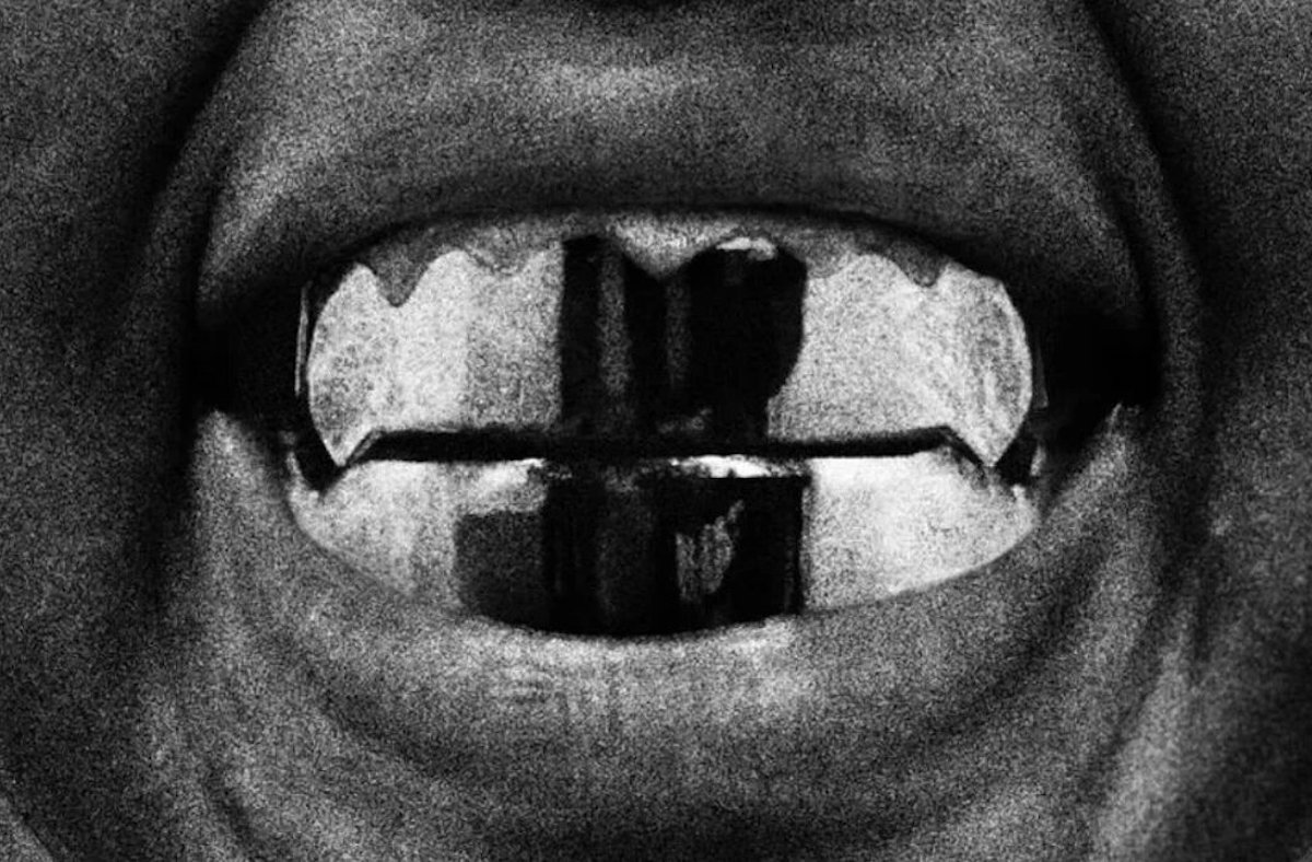 Nemmeno Bully è il disco del grande ritorno di Kanye West