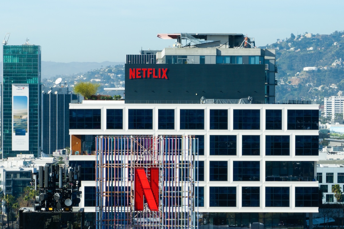 Gli aumenti di prezzo di Netflix tra il 2017 e il 2024 erano illegittimi