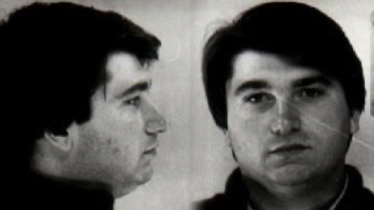 Chi sono ora i latitanti italiani più pericolosi