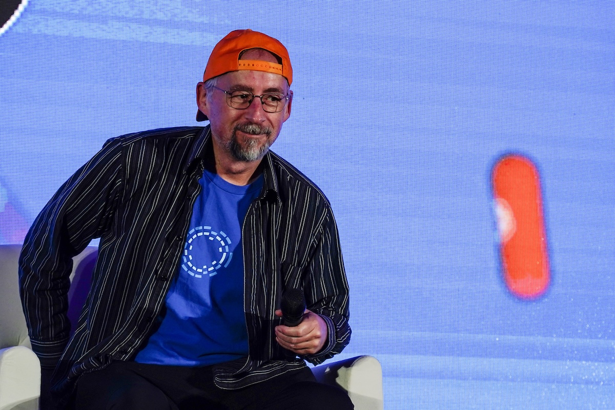 Una nuova inchiesta sull’inventore del Bitcoin