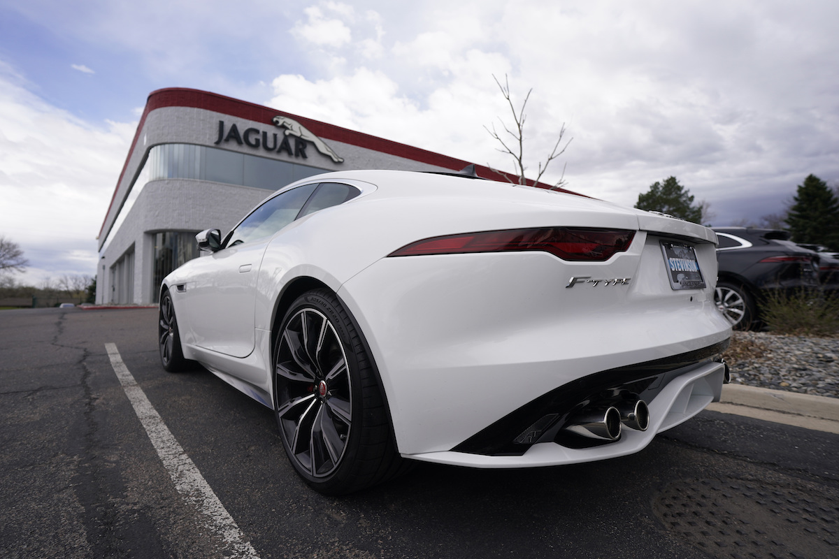 (AP Photo/David Zalubowski)