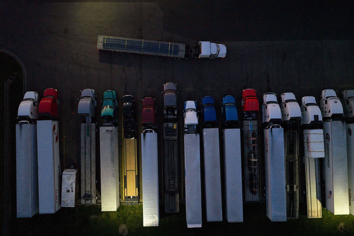 Perché dobbiamo preoccuparci più del prezzo del gasolio che di quello della benzina