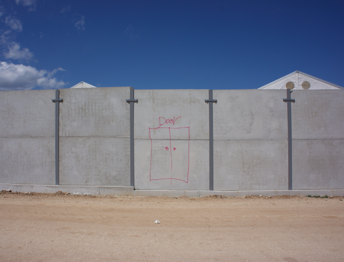 Sono un volontario. Sono più felice?