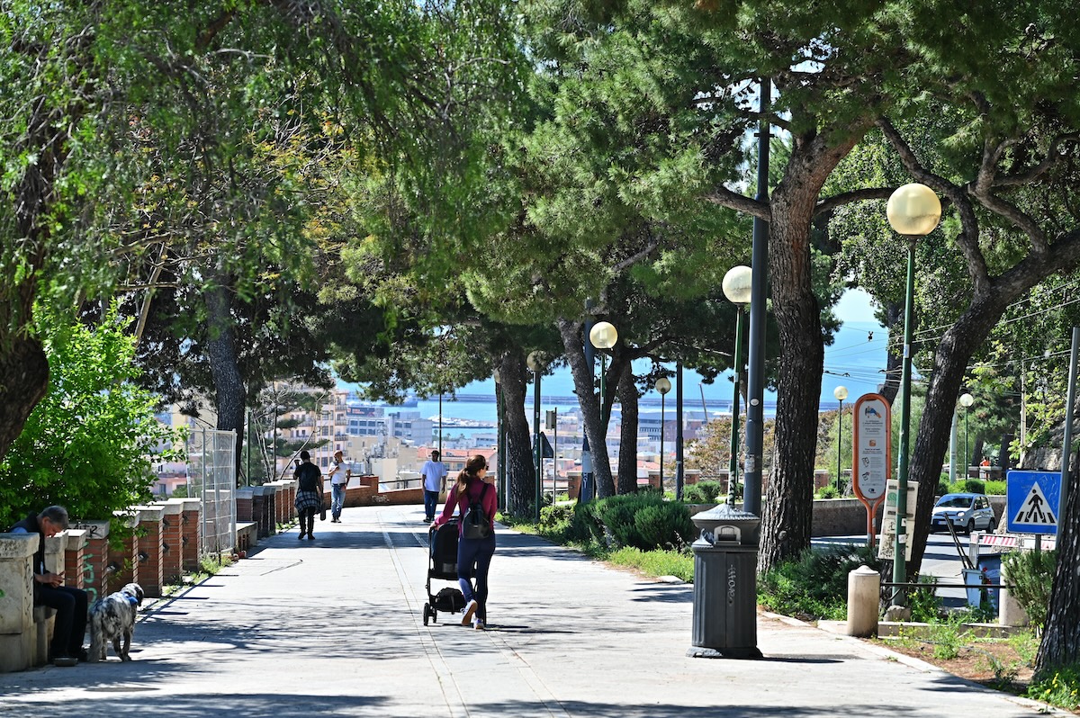 Nel 2025 la popolazione italiana non è diminuita, grazie all’immigrazione