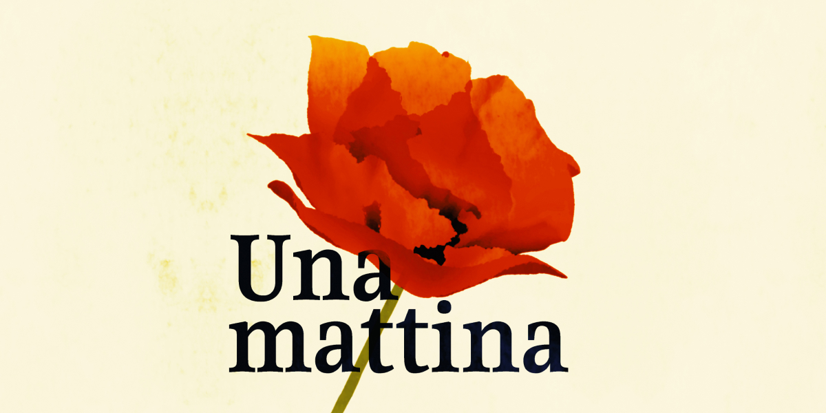 La nuova stagione di “Una mattina”, il podcast del Post sulla Resistenza