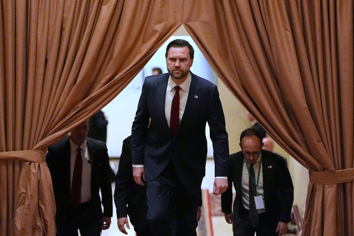 Cosa si sa sul nuovo incontro tra Stati Uniti e Iran, in Pakistan