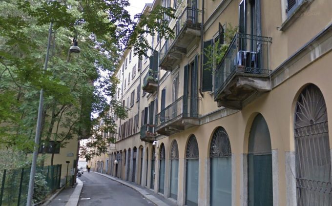 Apocalittici e meschini