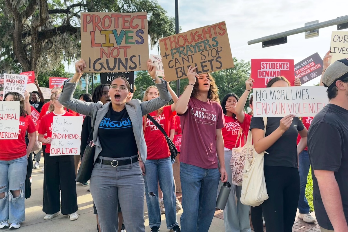 ChatGPT può aver avuto un ruolo in un omicidio?