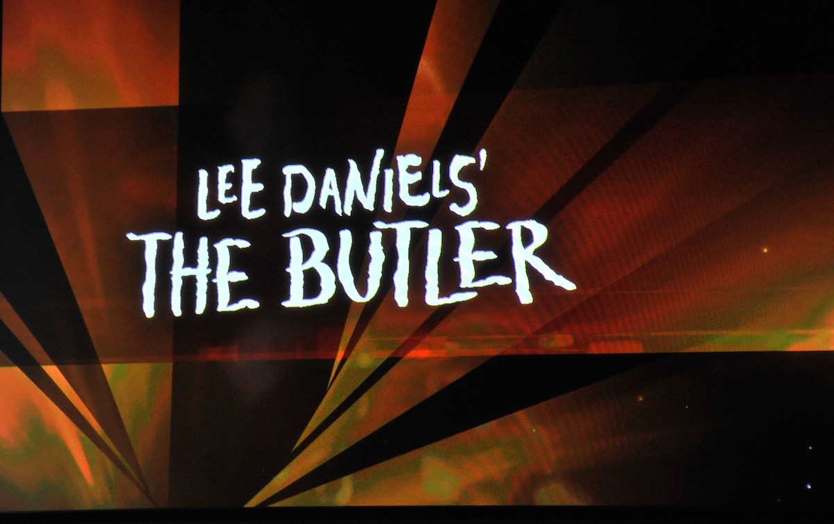 Come ci finiscono i nomi dei registi nei titoli dei film