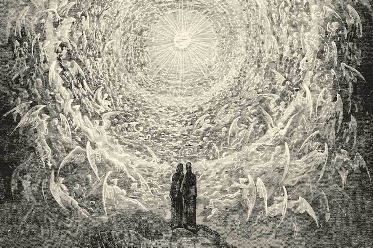 A scuola l’infarinatura non serve