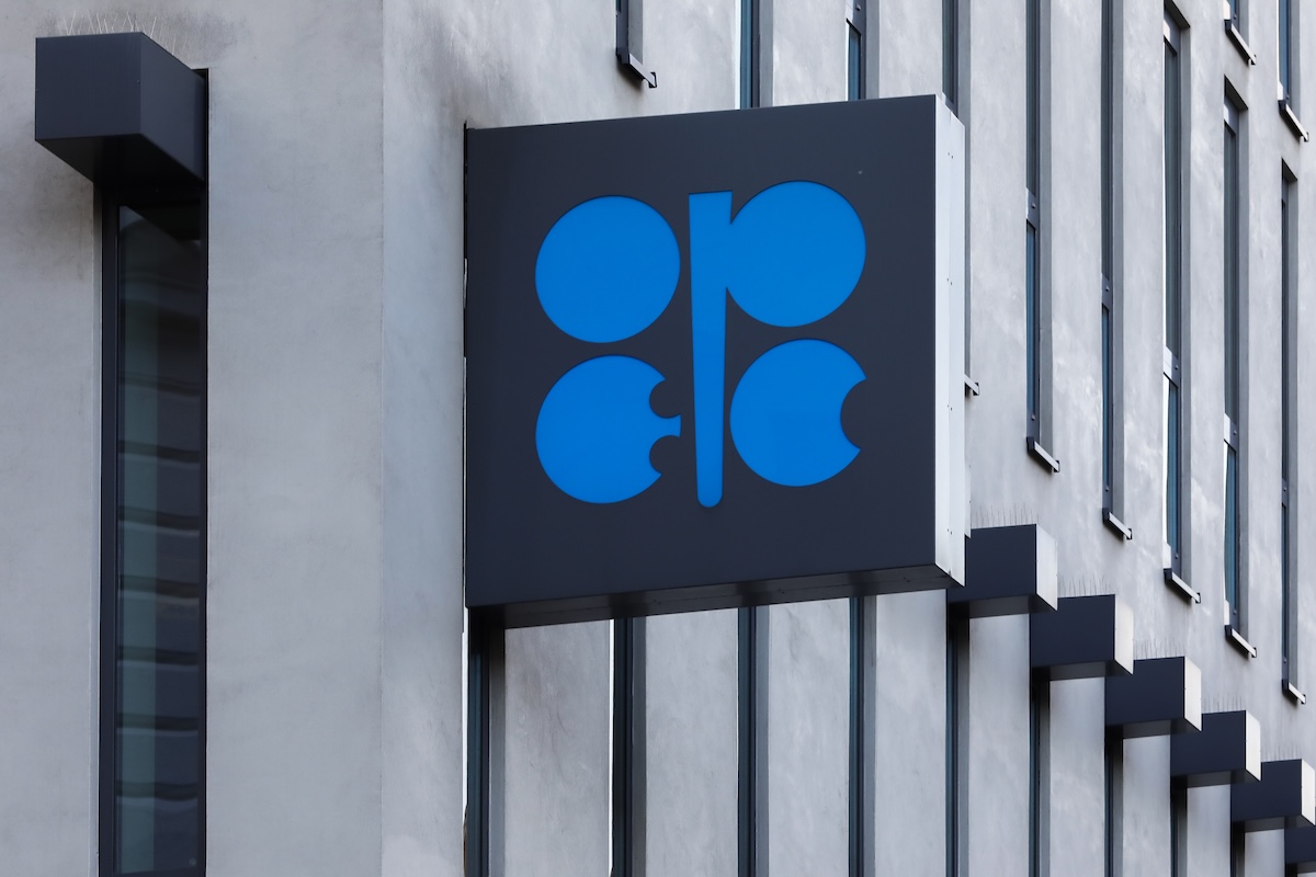 Gli Emirati Arabi Uniti usciranno dall’OPEC