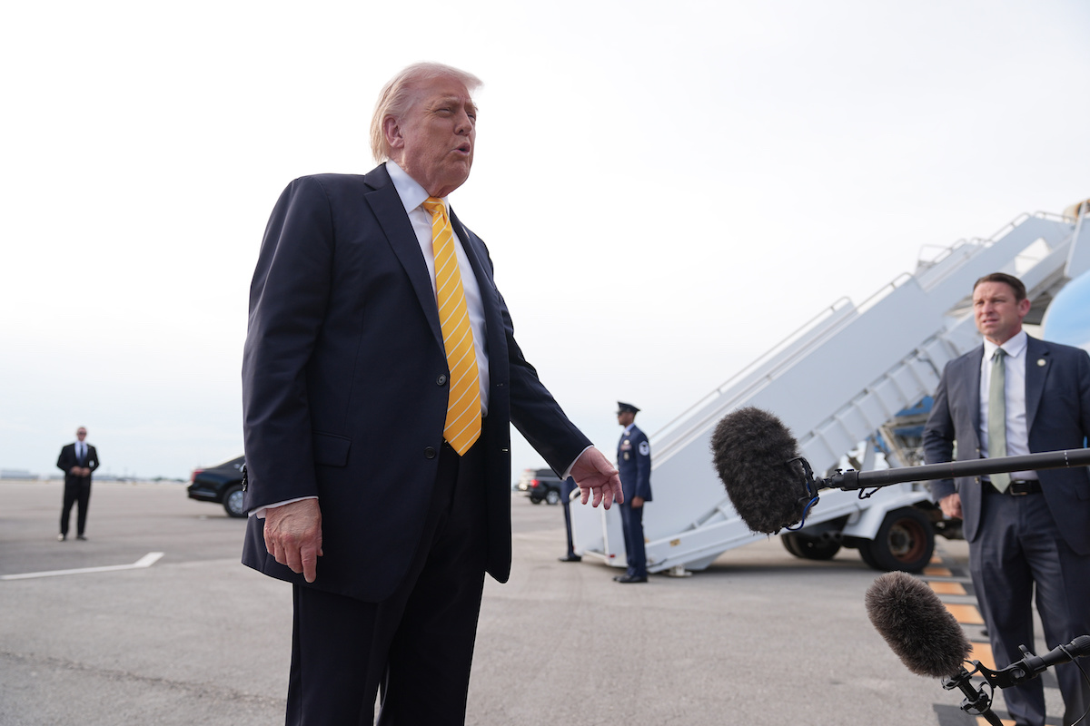 (AP/Matt Rourke)