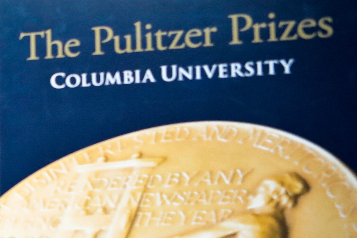 Chi ha vinto i premi Pulitzer 2026