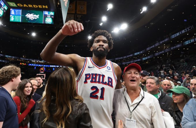 I playoff di NBA più seguiti del secolo