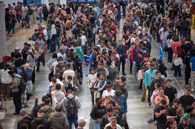 Come l’immigrazione sta cambiando la Spagna