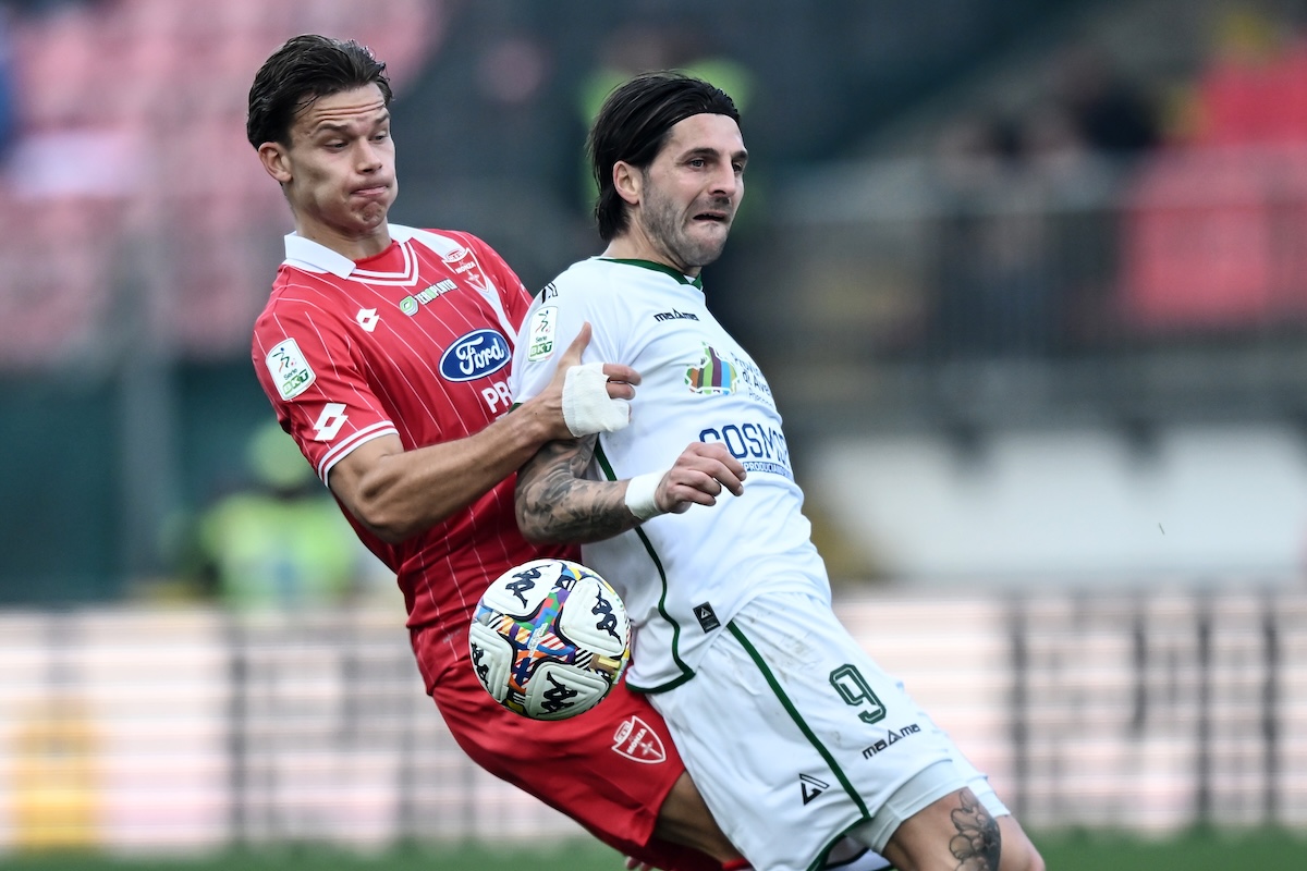 In Serie B è ancora quasi tutto da decidere